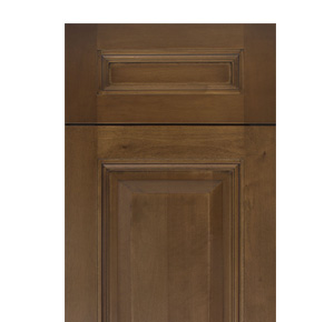 Quick Order Form for Maduro Frameless Kitchen Cabinets