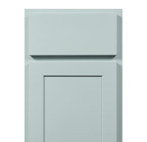 Patton Seabreeze Cabinet Door