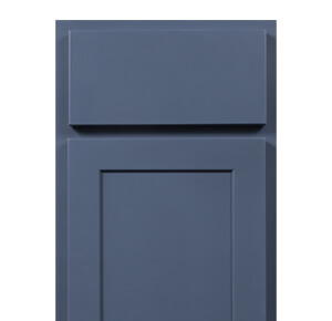 Patton Seaport Cabinet Door