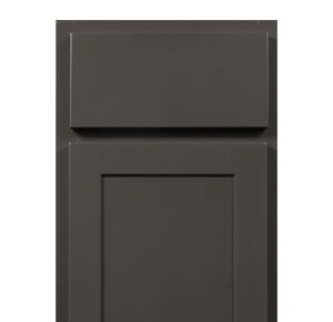 Patton Stonybrook Cabinet Door
