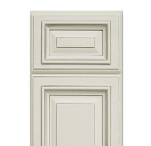 Pearl Cabinet Door