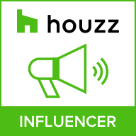 Kitchen Cabinet Kings Houzz Influencer: Your knowledge and advice is highly valued by the Houzz community.