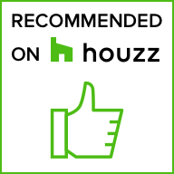 Kitchen Cabinet Kings Recommended on Houzz: The Houzz Community recommends you.