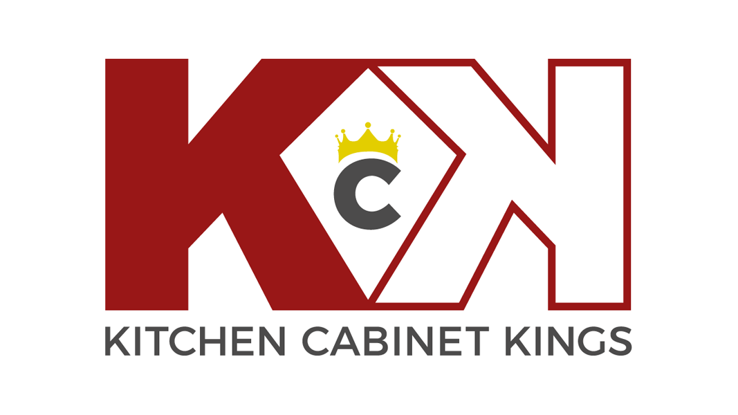 Kitchen Cabinets Rta, Kitchen Cabinet King
