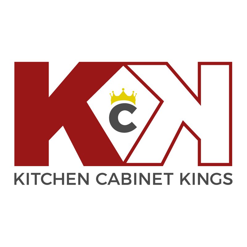 Download Contact Us Kitchen Cabinet Kings