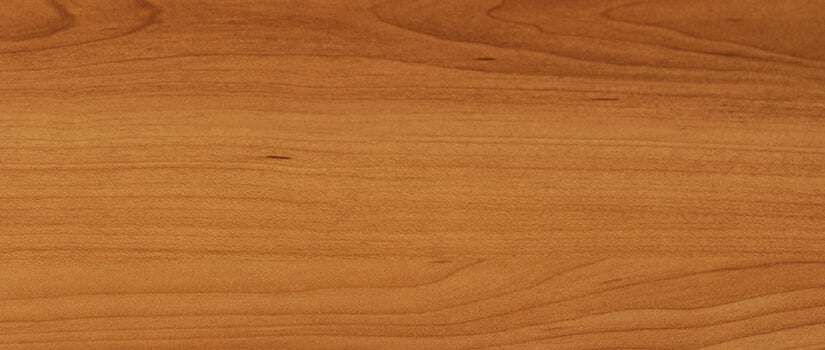 Close up of maple wood