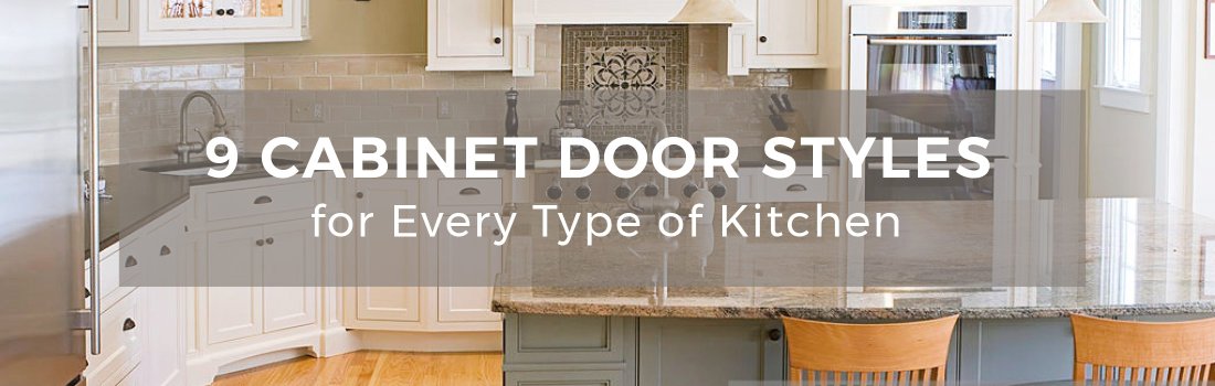 Kitchen Cabinet Door Styles Builders Surplus