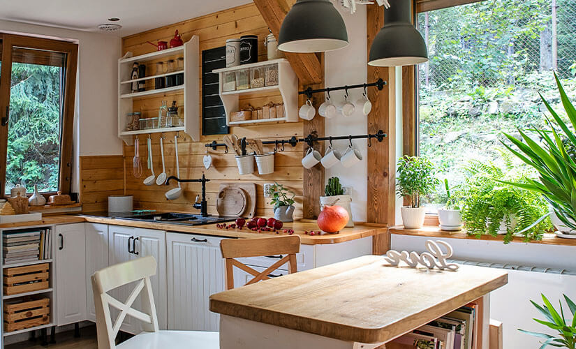 https://cdn.kitchencabinetkings.com/media/siege/colorful-kitchen/8-maximalist-colorful-kitchen.jpg