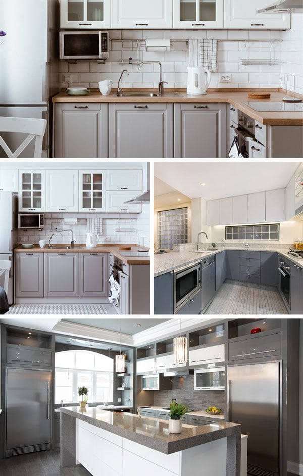 https://cdn.kitchencabinetkings.com/media/siege/gray-kitchens/gray-kitchens-1-gray-and-white-mobile.jpg