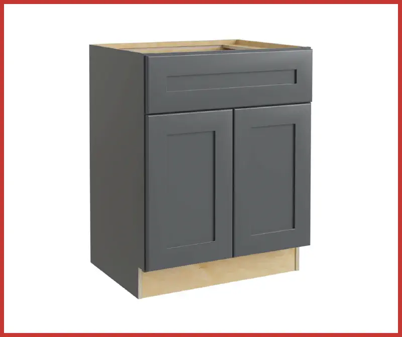 Home Depot Kitchen Review Are They Worth It?