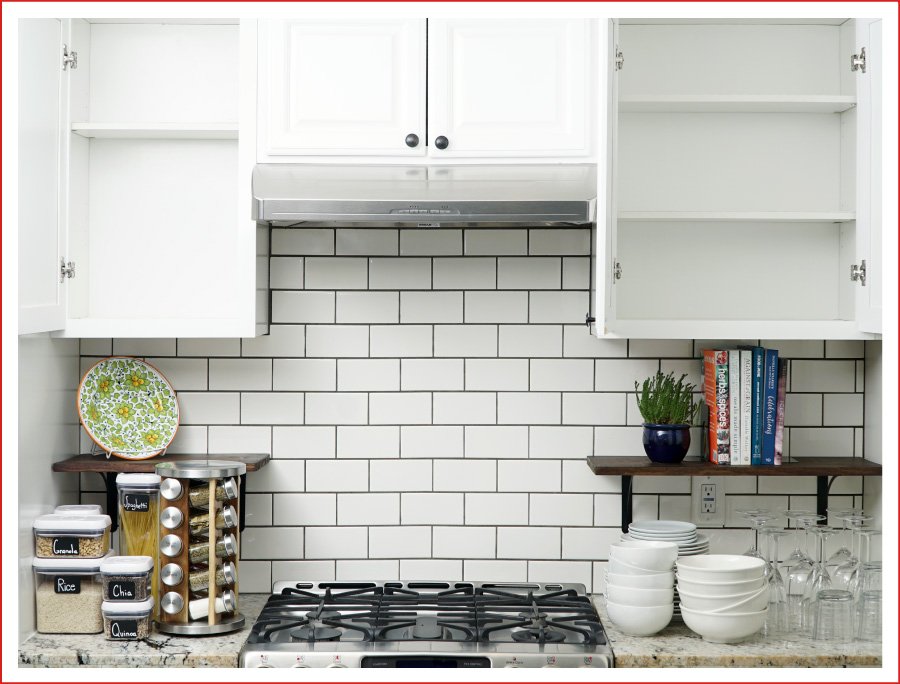 How To Clean Kitchen Cabinets In 10, How To Clean Dirty Kitchen Cabinets