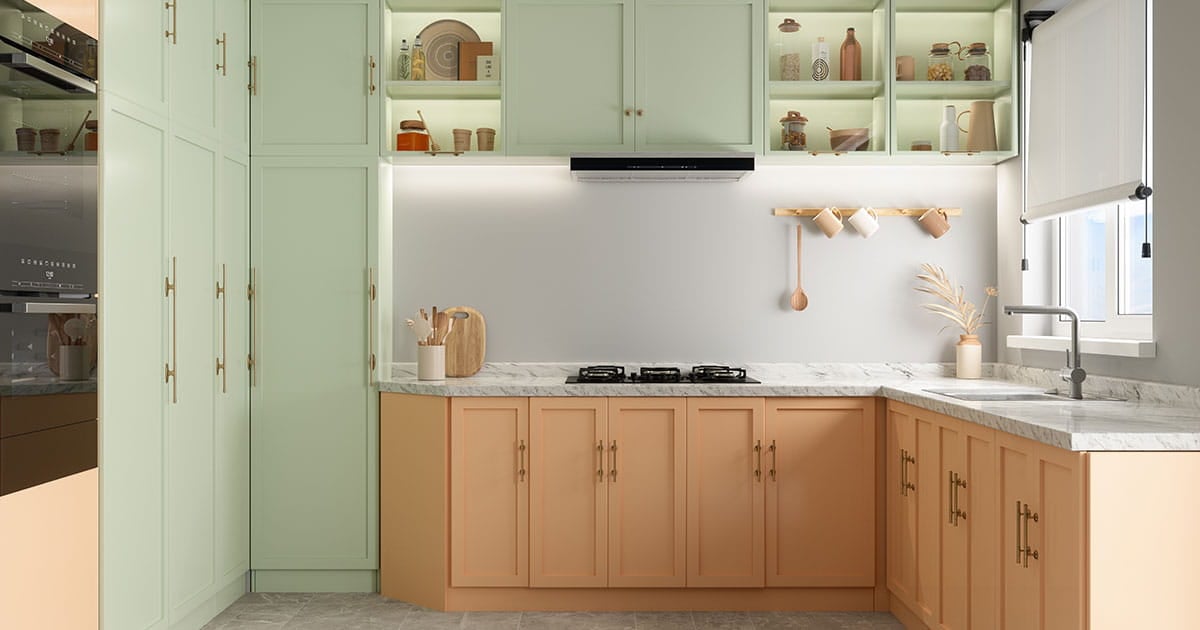 What Do Kitchen Cabinets Cost Tips, Custom Kitchen Cabinets Vs Stock Costs