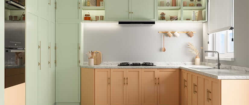 What Do Kitchen Cabinets Cost Tips, Labor Cost To Hang Kitchen Cabinets