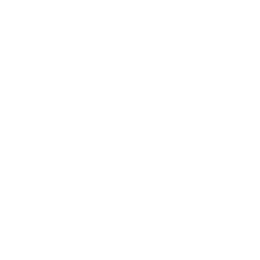 Graphic representing a custom cabinet.