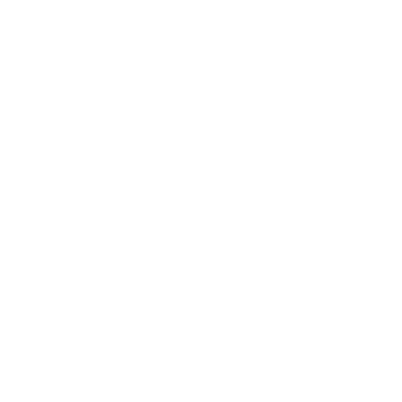Graphic representing a semi-custom cabinet.