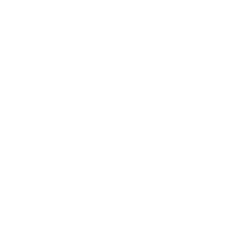 Graphic representing a stock cabinet.