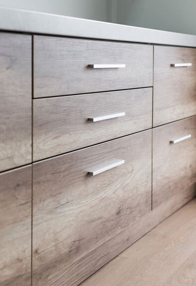 35 Kitchen Cabinet Hardware Ideas For, Modern Door Knobs For Kitchen Cabinets