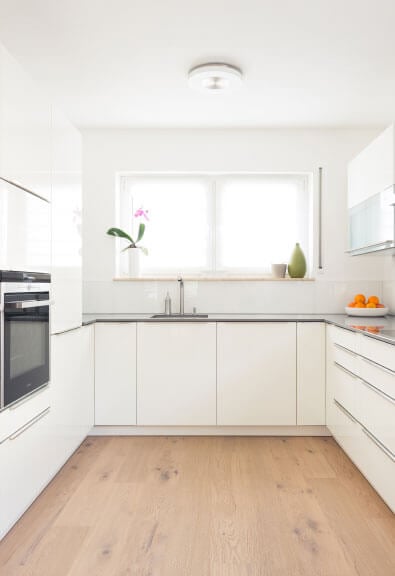 35 Kitchen Cabinet Hardware Ideas For, White Cabinet Pulls Ideas