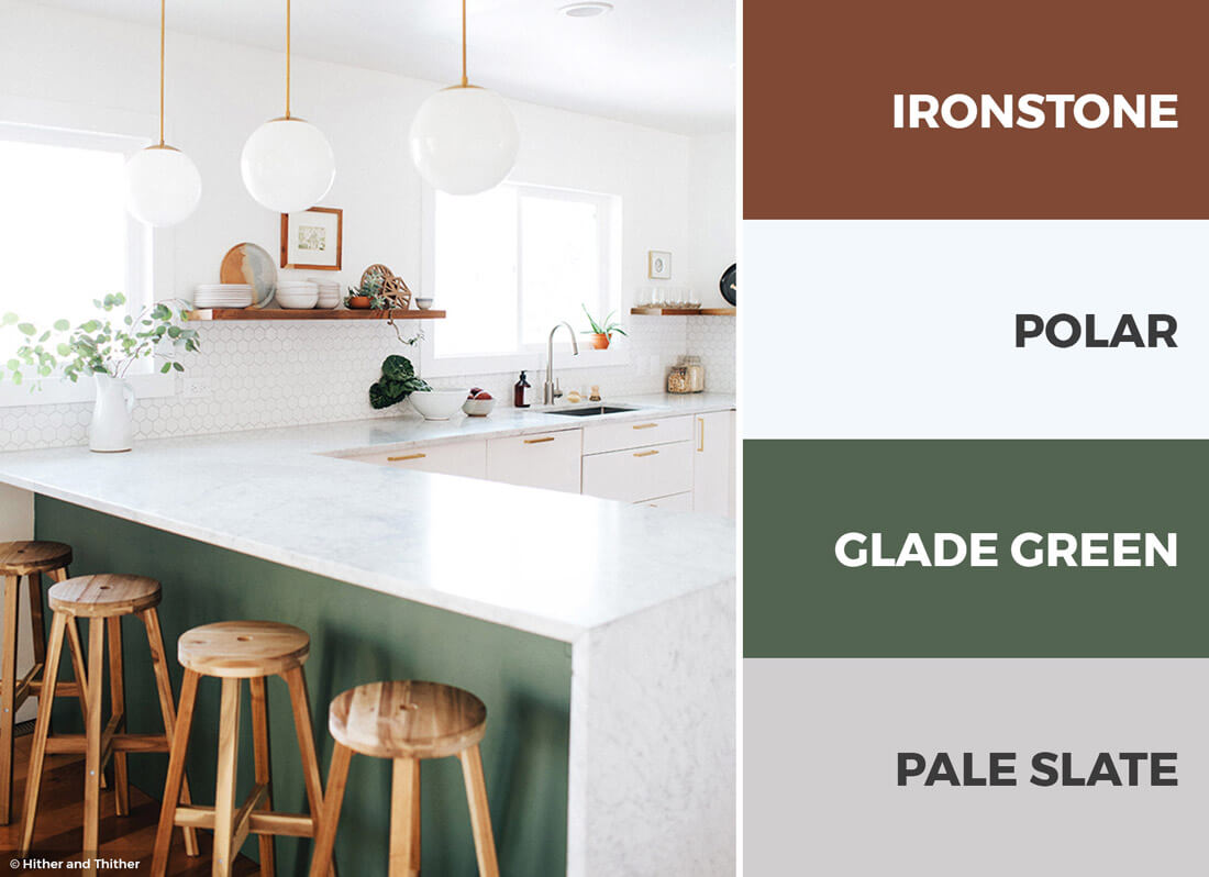 https://cdn.kitchencabinetkings.com/media/siege/kitchen-color-schemes-2023/kitchen-color-schemes_15_green-and-white.jpg