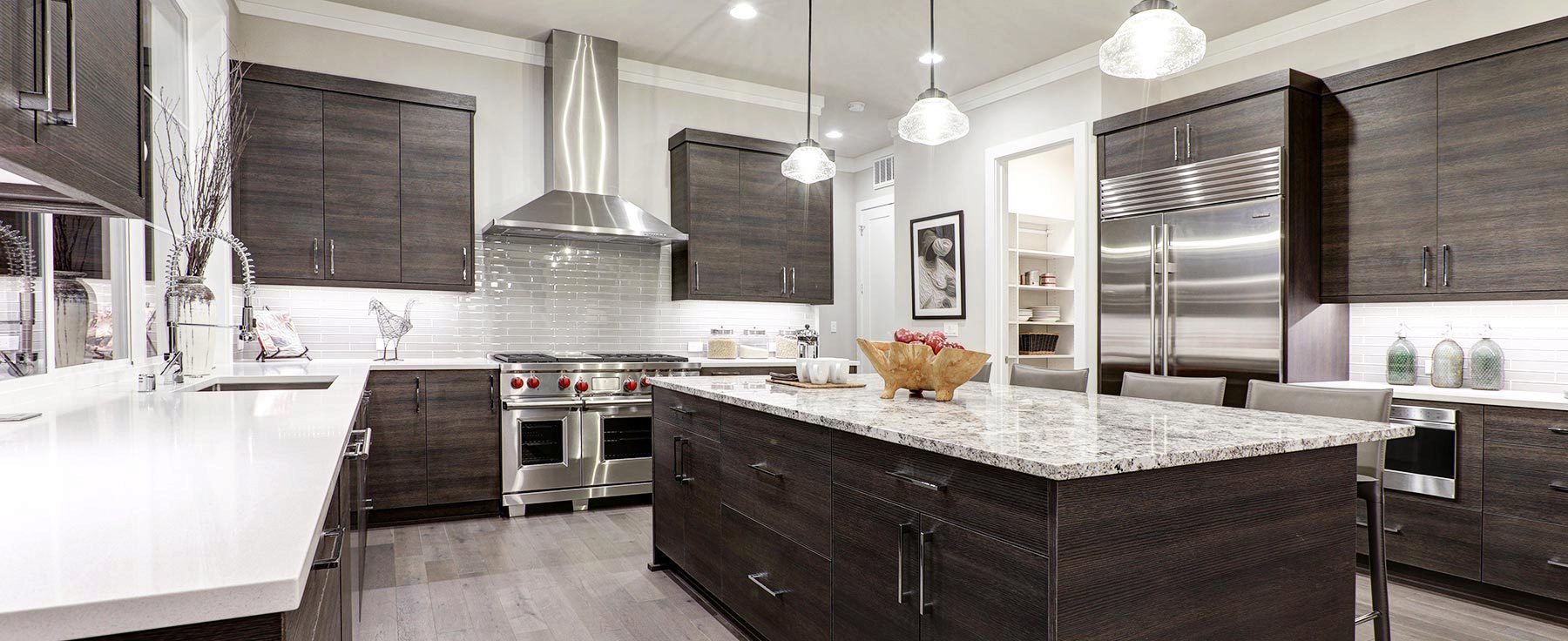 How Much Does It Cost To Remodel A Kitchen In 2019