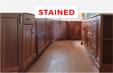 Maple Kitchen Cabinets All You Need To, Are Maple Kitchen Cabinets Out Of Style