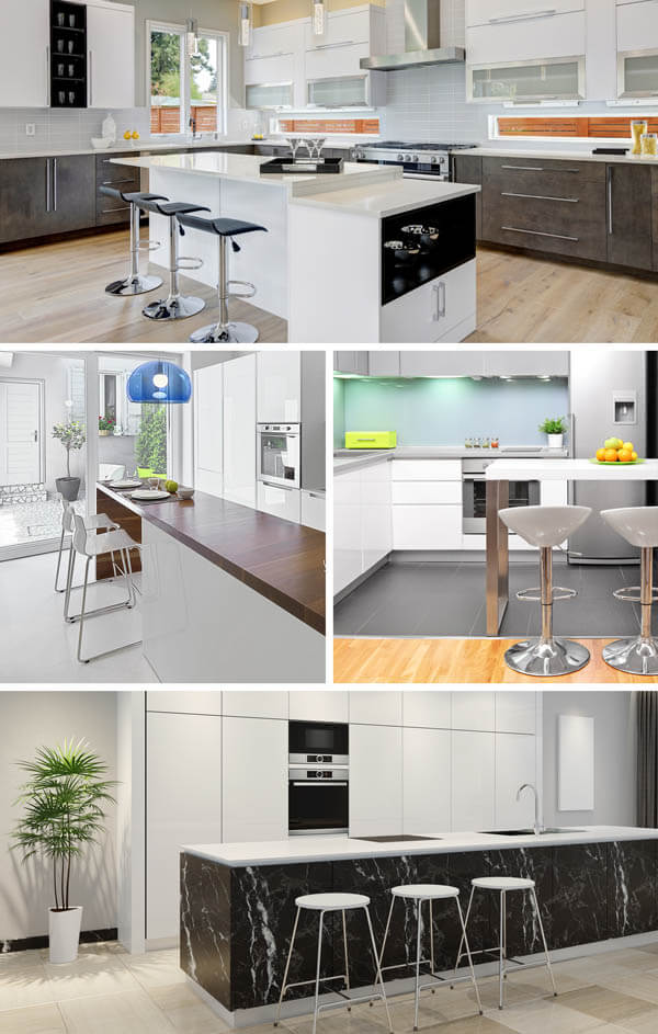11-mobile-minimalist-kitchen.jpg