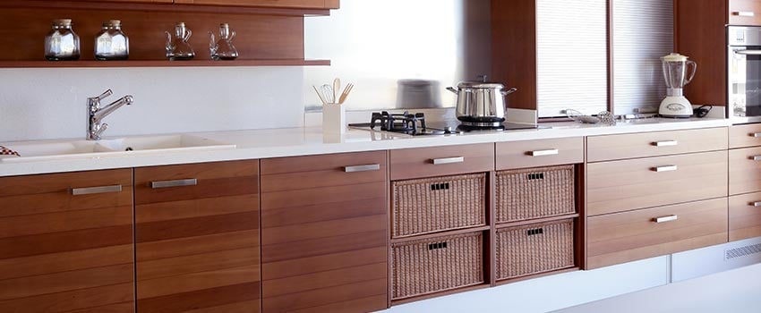 https://cdn.kitchencabinetkings.com/media/siege/natural-wood-cabinets/natural-wood-cabinets-hero.jpg
