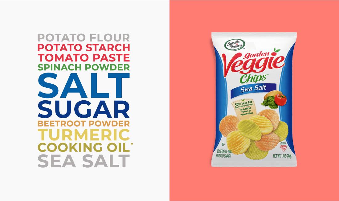garden-veggie-chips