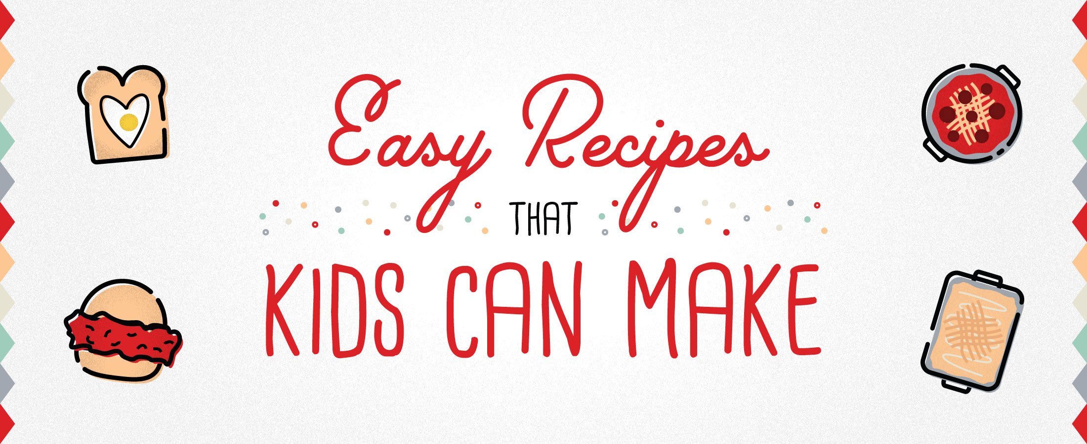 kid-friendly-recipes-with-printables-kitchen-cabinet-kings