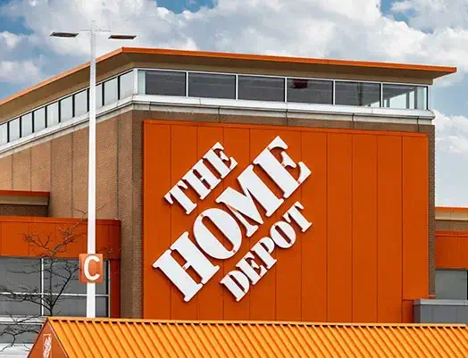 Home Depot Cabinets Review.