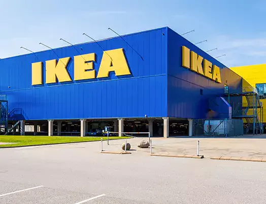 IKEA Cabinets Review.