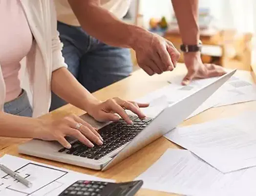 Kitchen Remodel Costs.