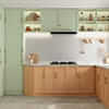 How to Install Kitchen Cabinets In 7 Simple Steps