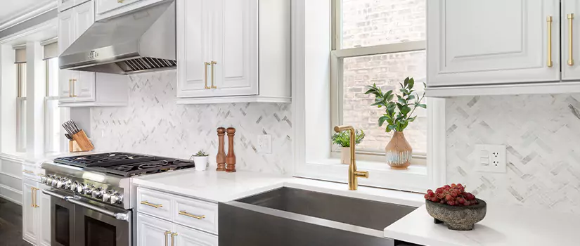 Kitchen Remodel Pleasanton thumbnail