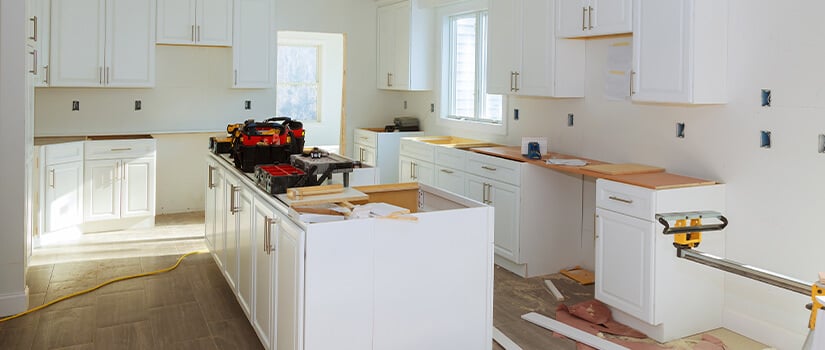 8 Cabinet Joints For Your Home Improvement Project