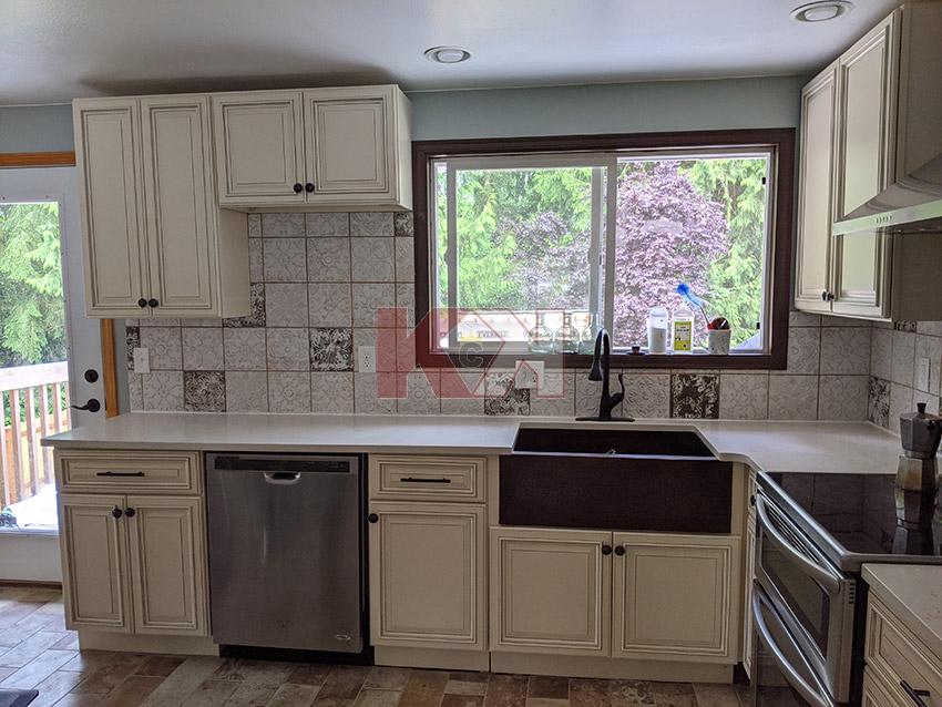 Kitchen Kings Reviews & Testimonials