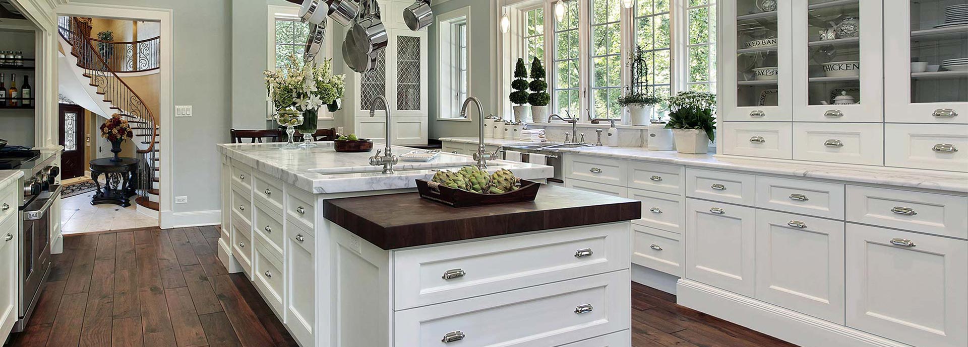 Discount Kitchen Cabinets Online RTA Cabinets At Wholesale Prices