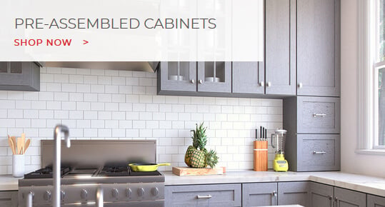 Discount Kitchen Cabinets Online Rta Cabinets At Wholesale Prices