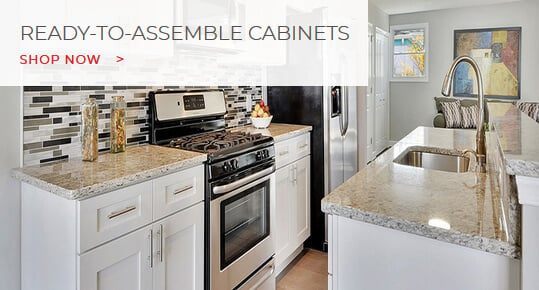 Discount Kitchen Cabinets Online Rta Cabinets At Wholesale Prices